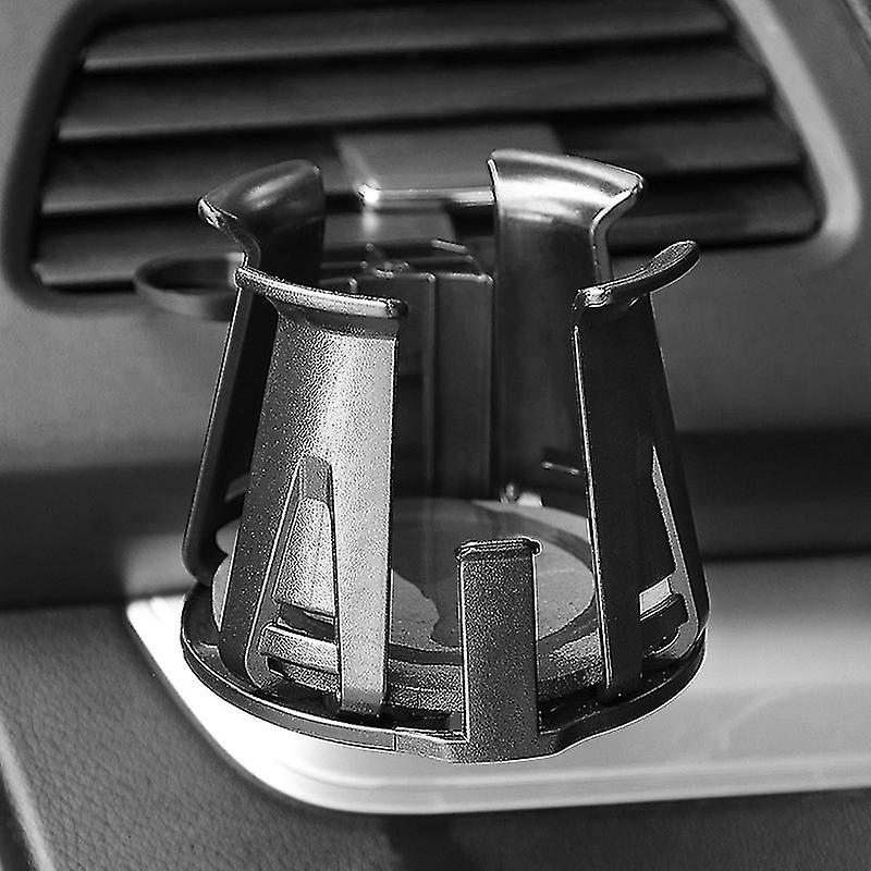 Car Outlet Drink H Bottle Hs H Auto Interior Accessories|drinks Hs|