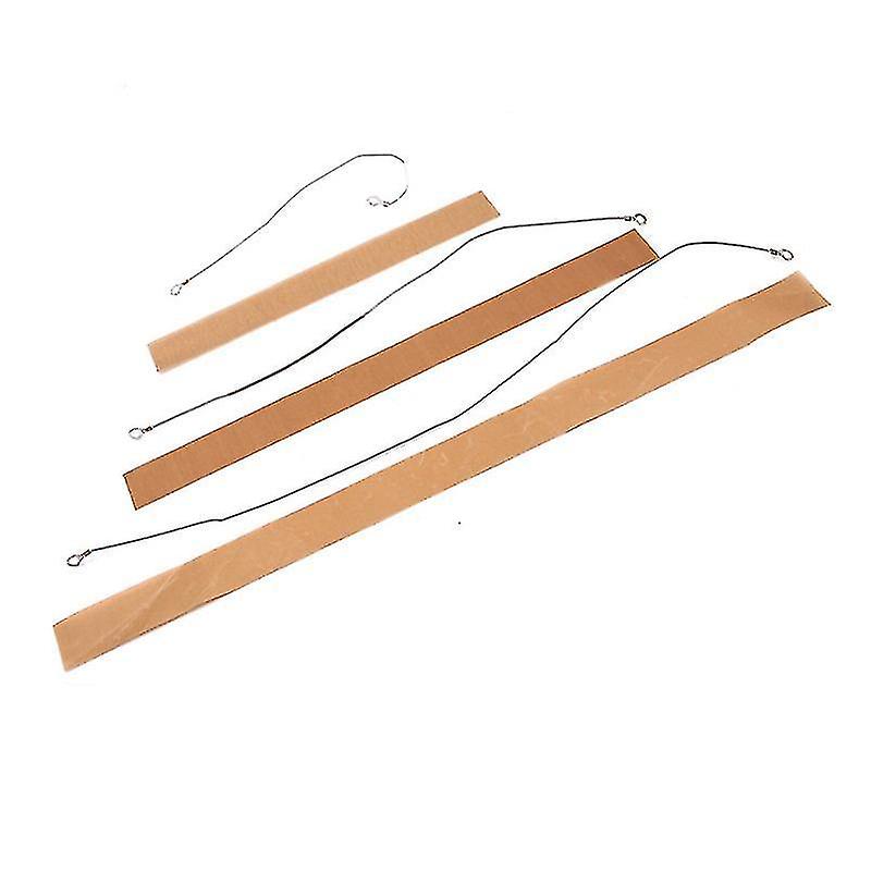 200/300/400mm Impulse Sealer Heat Wire Heating Plate Strip Sealing Machine