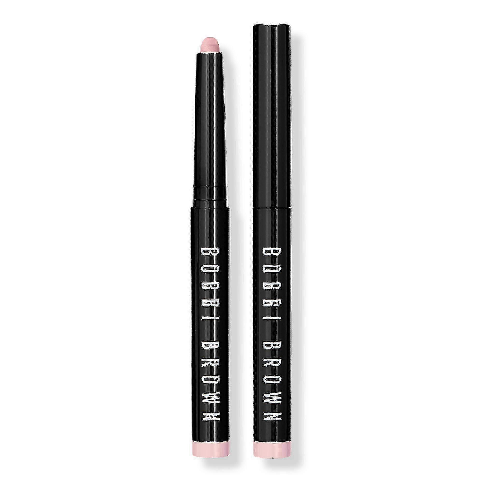Bobbi Brown Long-wear Cream Shadow Stick, Pink Sparkle, 0.05 Oz