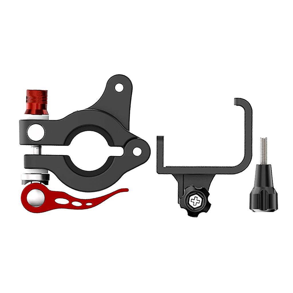 Handlebar Remote Control Mount Holder Bicycle Bracket for DJI Mavic