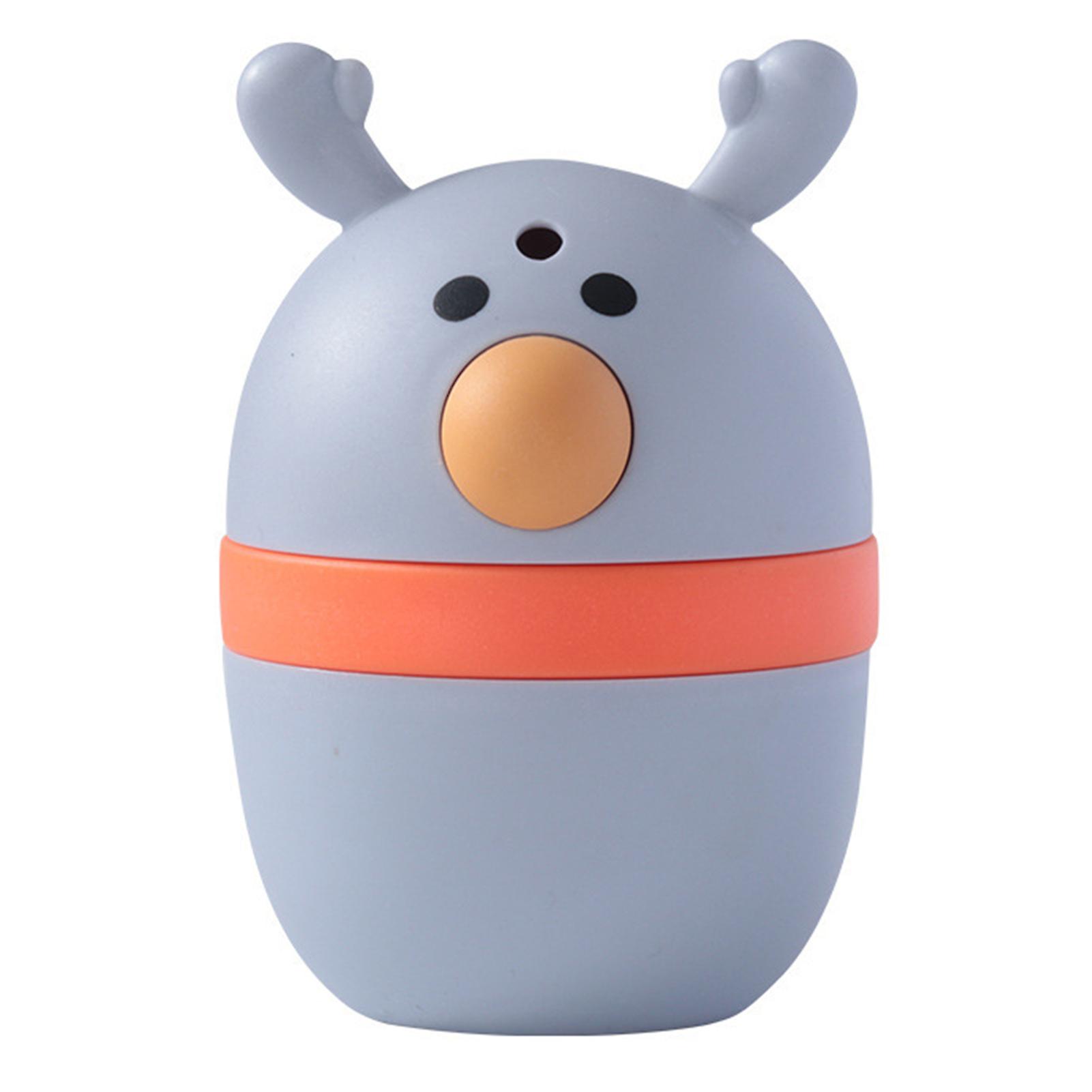 Automatic Toothpick Dispensers Thickening Tooth Pick Dispenser