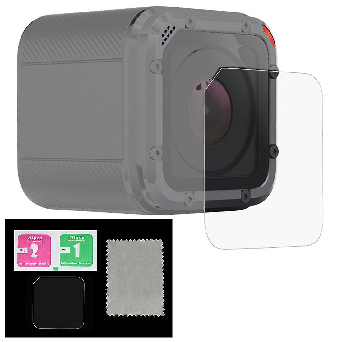 45m Waterproof Diving Surfing Case Cover Housing Shell For Gopro Hero 4 Session 5 Session Action Cameras