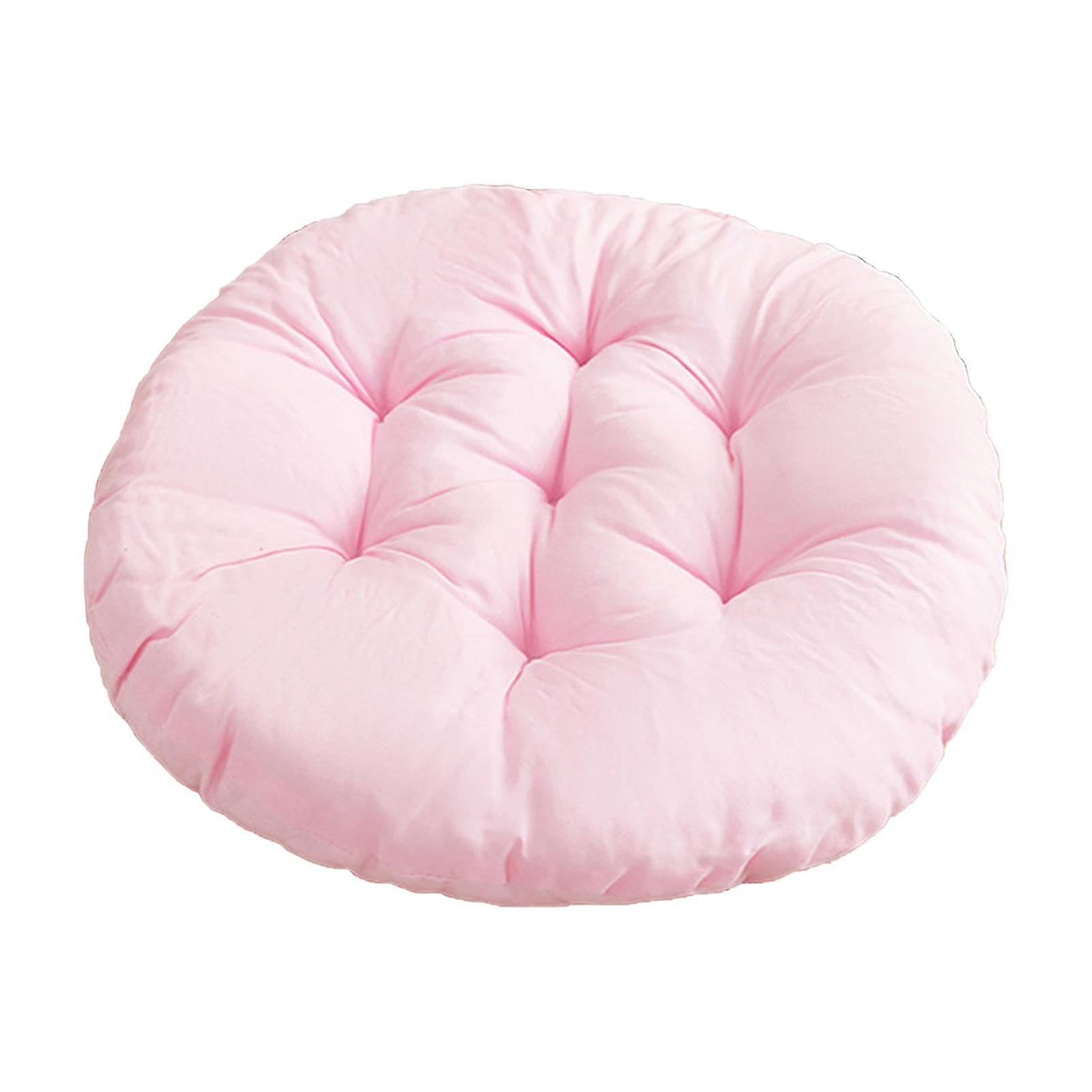 Sittdyna Andningsbar Halkskydd Bekväm Hög Stretchig Stol Kudde För Kontor