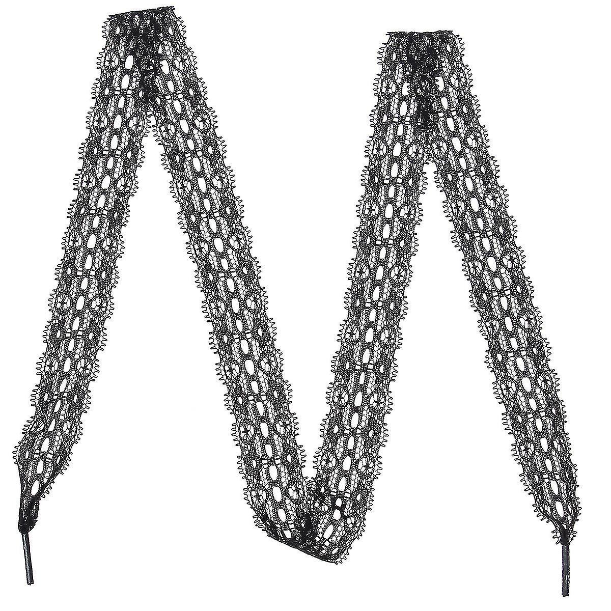 Portable Fishing Pail Collapsible Fishing Bucket Fishing Water Pail For Camping