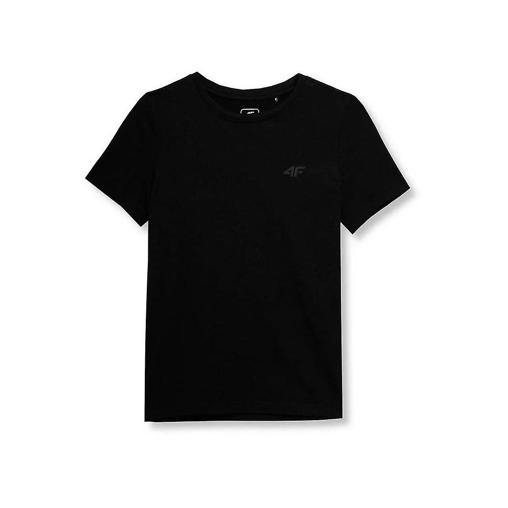 4F 4FJSS23TTSHM29120S universal all year boy
