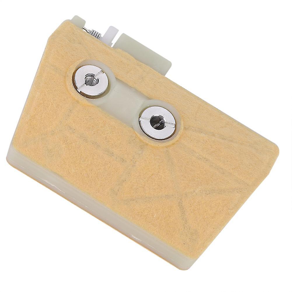 Air Filter for Stihl 038/038AV/038 SUPER/038 MAGNUM/MS380/MS381 Chainsaw 119-120-1611