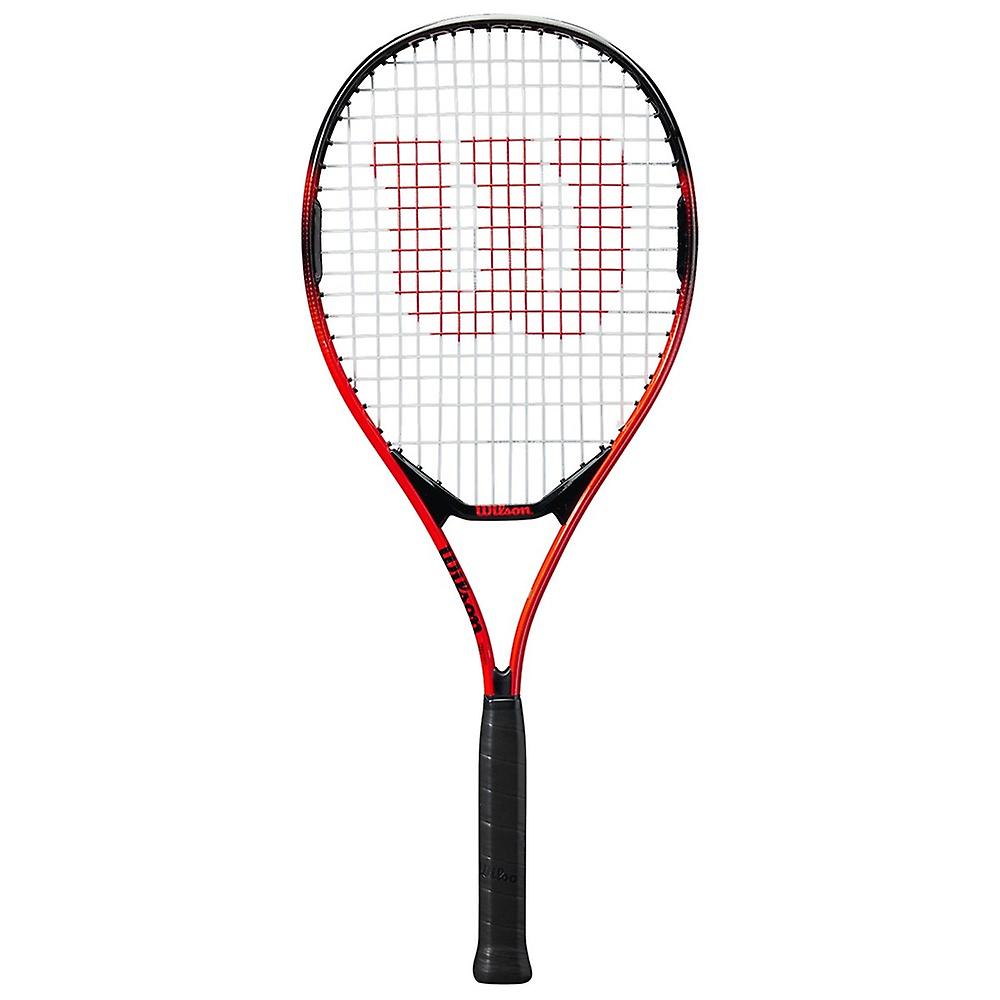 Wilson Pro Staff Precision Jr 25 WR117910H tennis