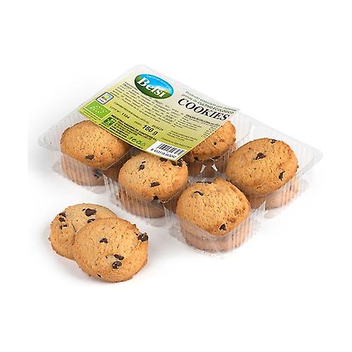 wheat crackers cookies 150 g