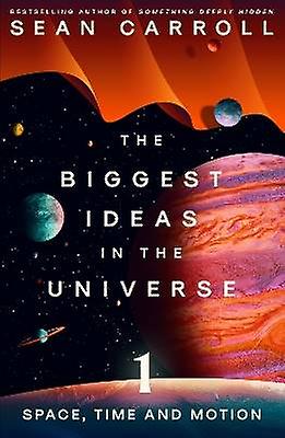 De grootste ideeën in het universum 1