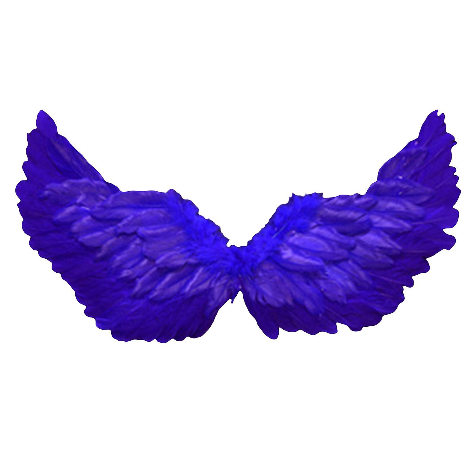 Angel          Cosplay   props