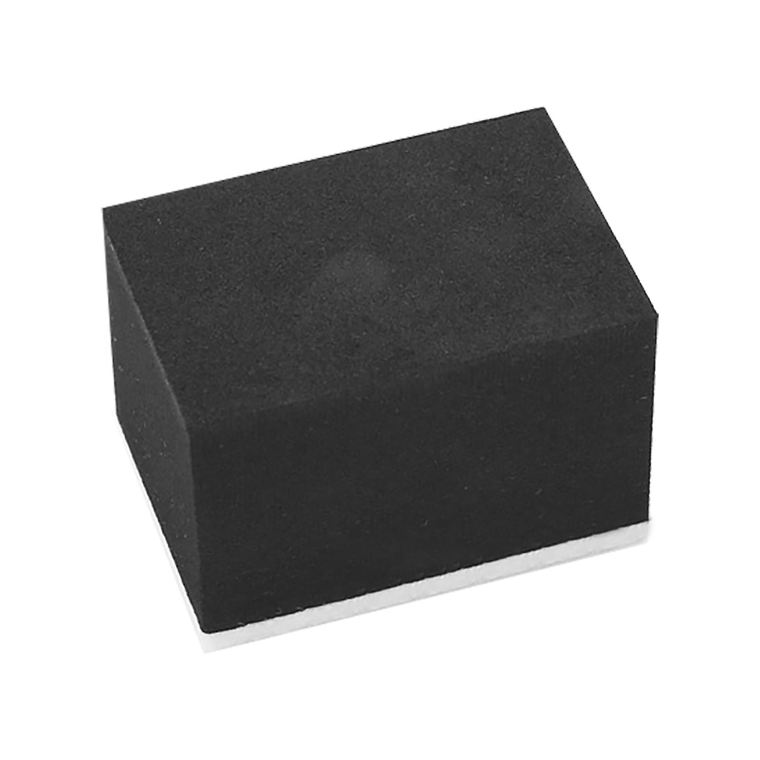 Cleaning Wipe Soft Scratch-resistant Professional Reusable Windshield Degreasing Film Shellac Cleani