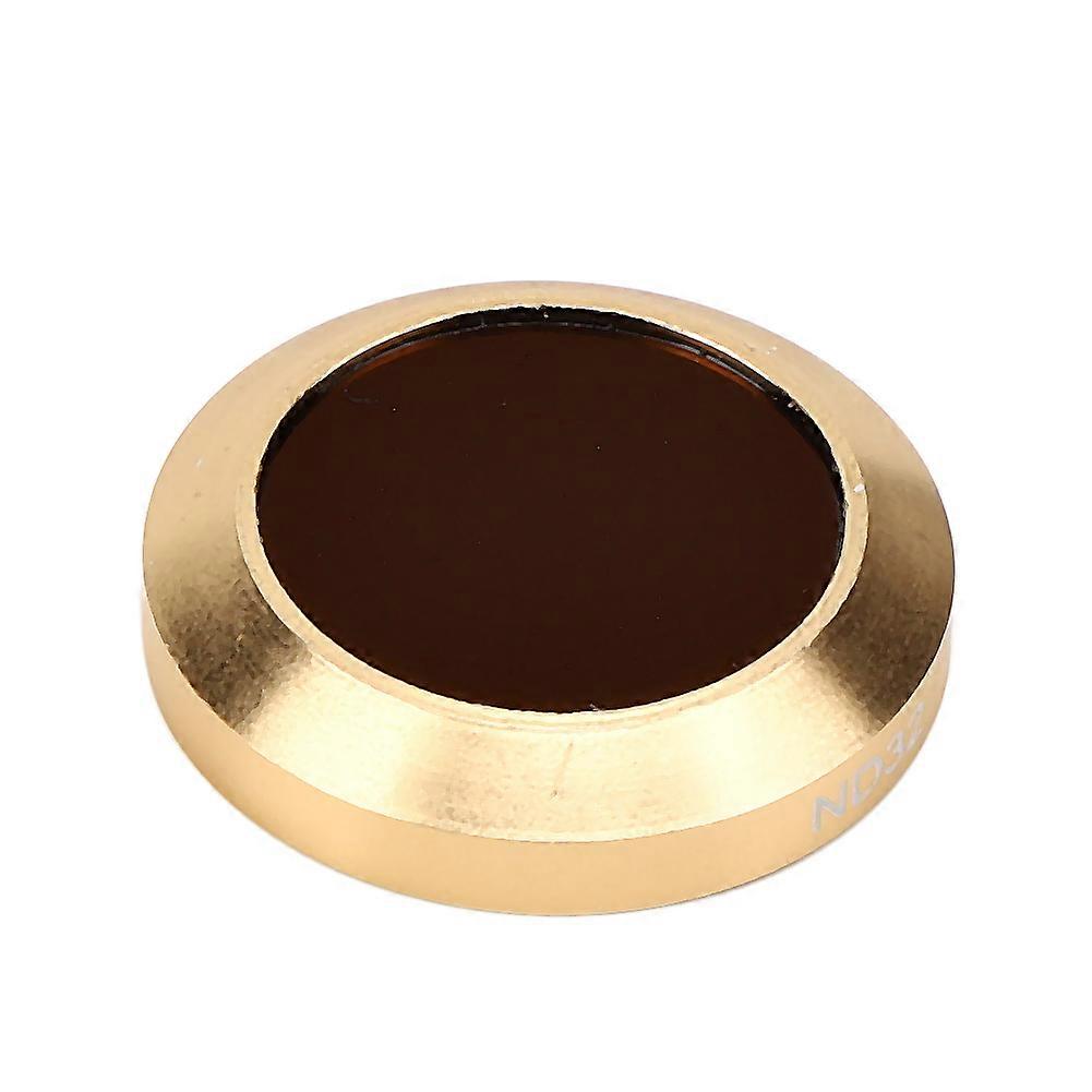 High Quality Optical Glass ND Lens Filter Waterproof Oilproof for DJI Mavic 2 ZoomND32