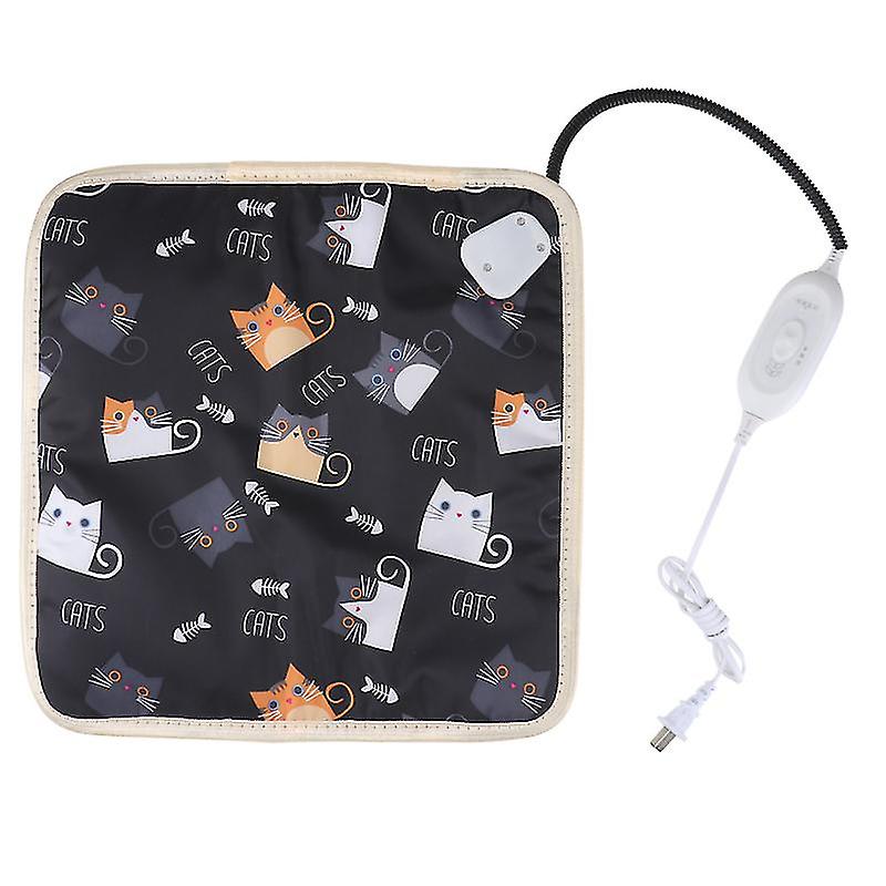 1pcs Electric Warming Pad