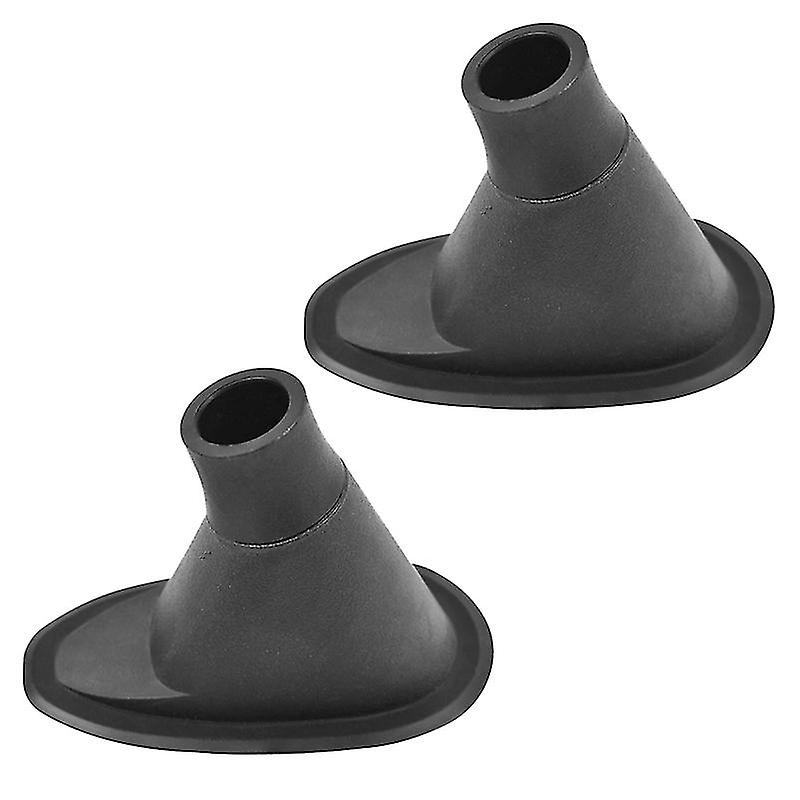 2pcs Fishing Rod Bracket