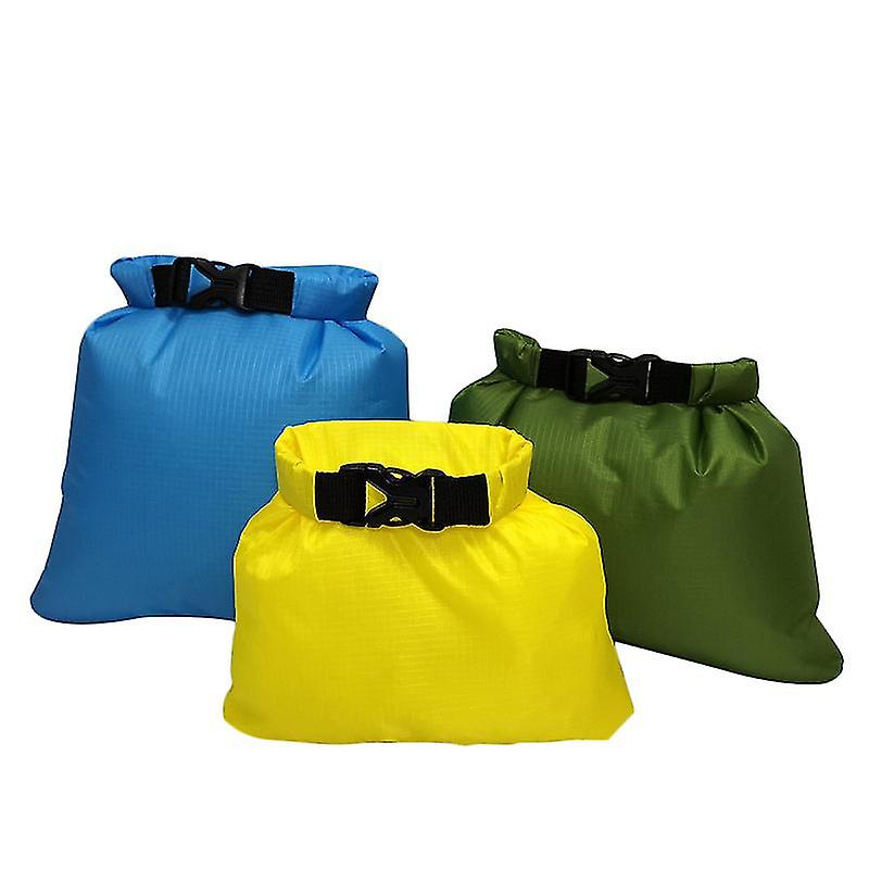 3pcs Swim Float