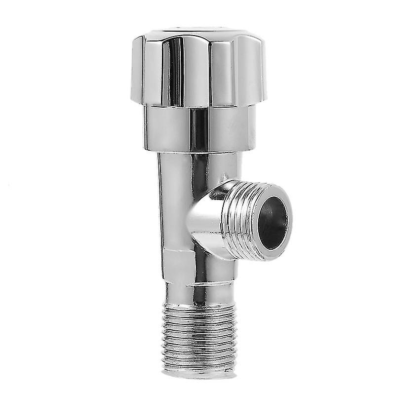 1pcs Badezimmerventil
