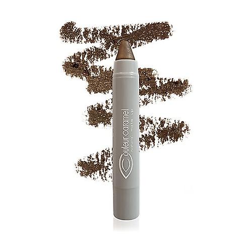 Twist and eyes eyelid stick n ° 73 3 g