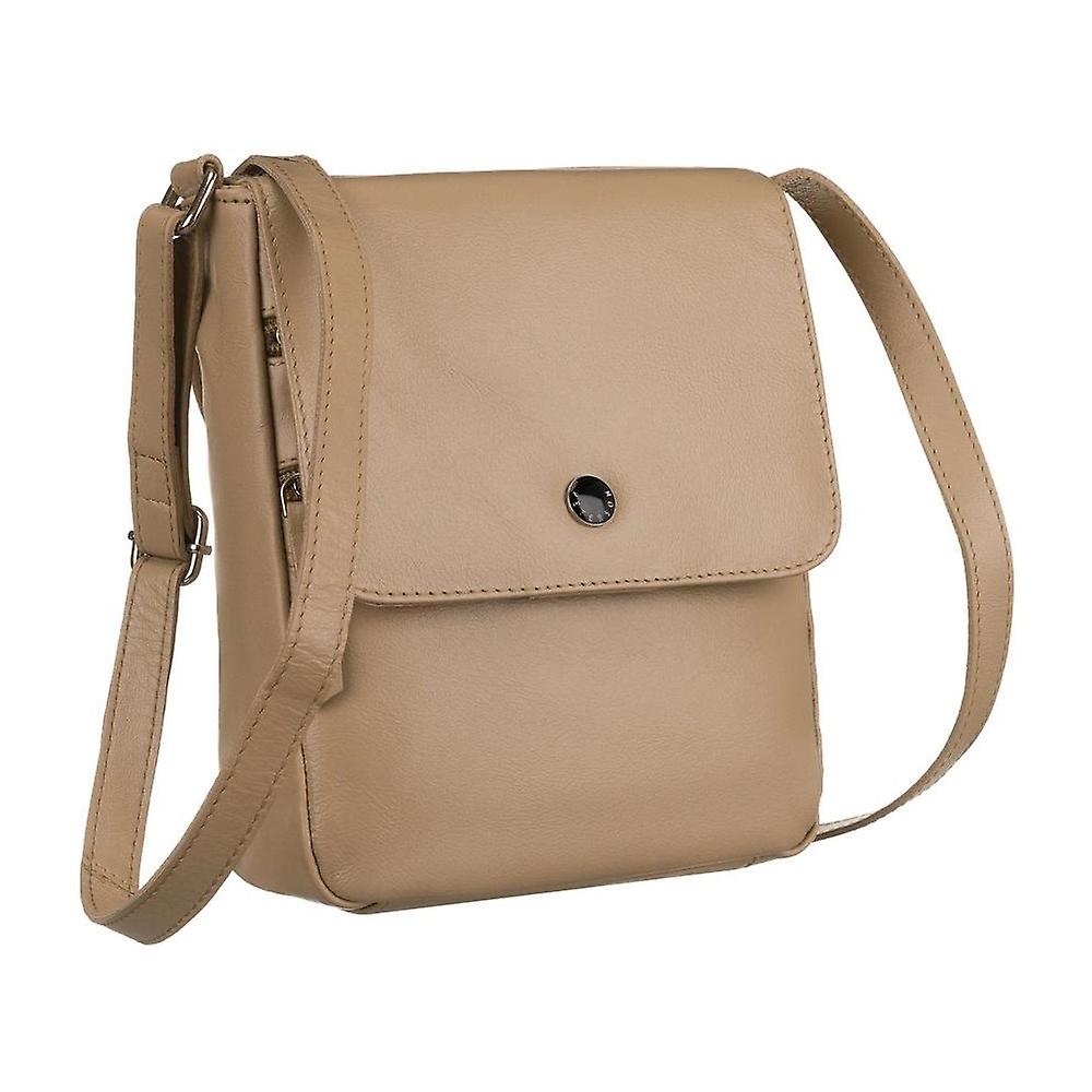 Handbags Peterson DHPTNTOR373SNC69022