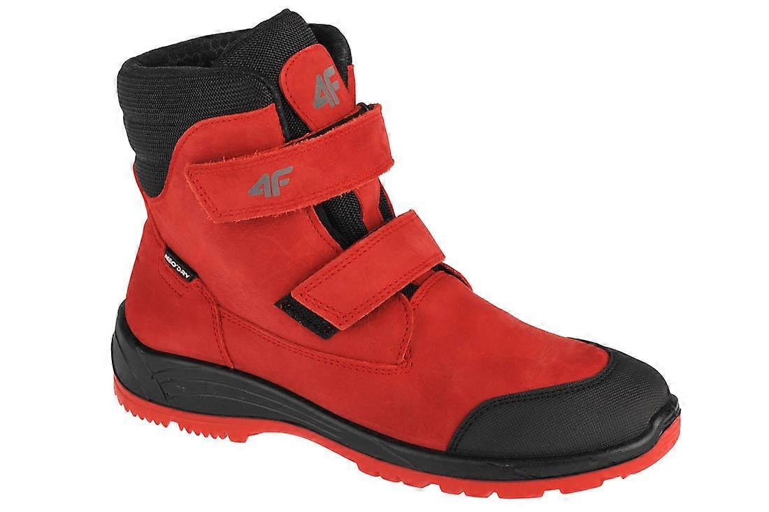Chaussures de trekking 4F Junior Trek