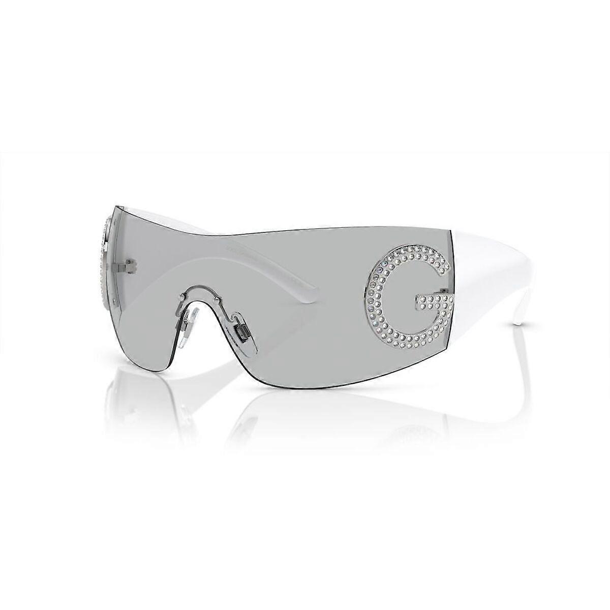 Gafas de sol para mujer Dolce & Gabbana DG 2298B