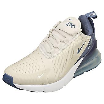 size 4 nike 270