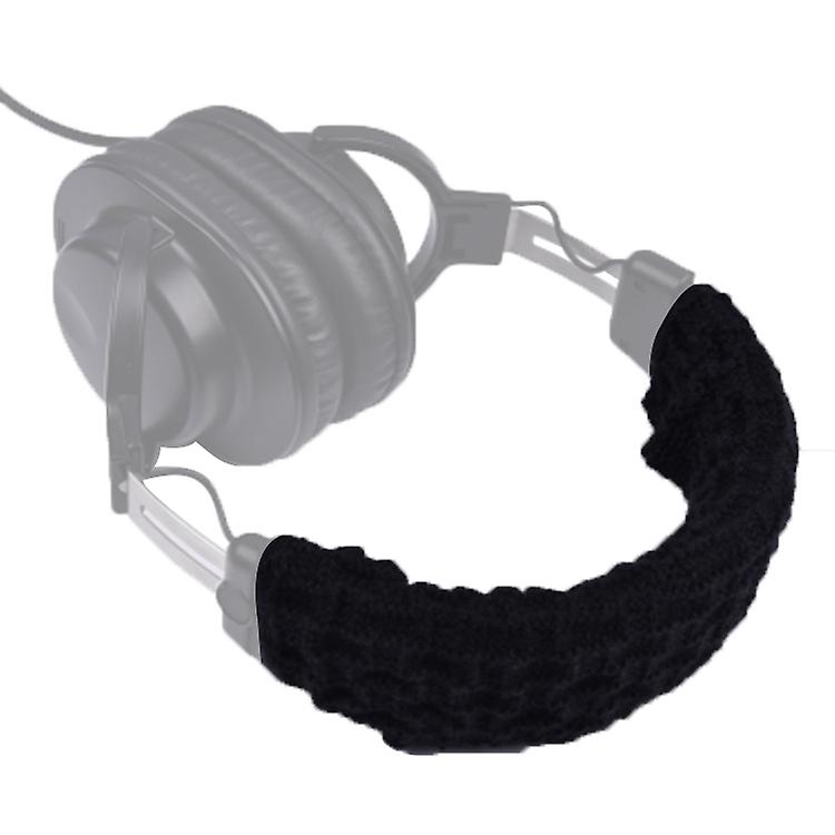 Knitted Dustproof Protective Case for Beats Studio2