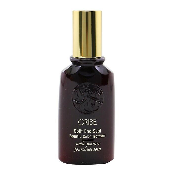 Oribe Split end seal beautiful Color Treatment 50ml/1.7oz