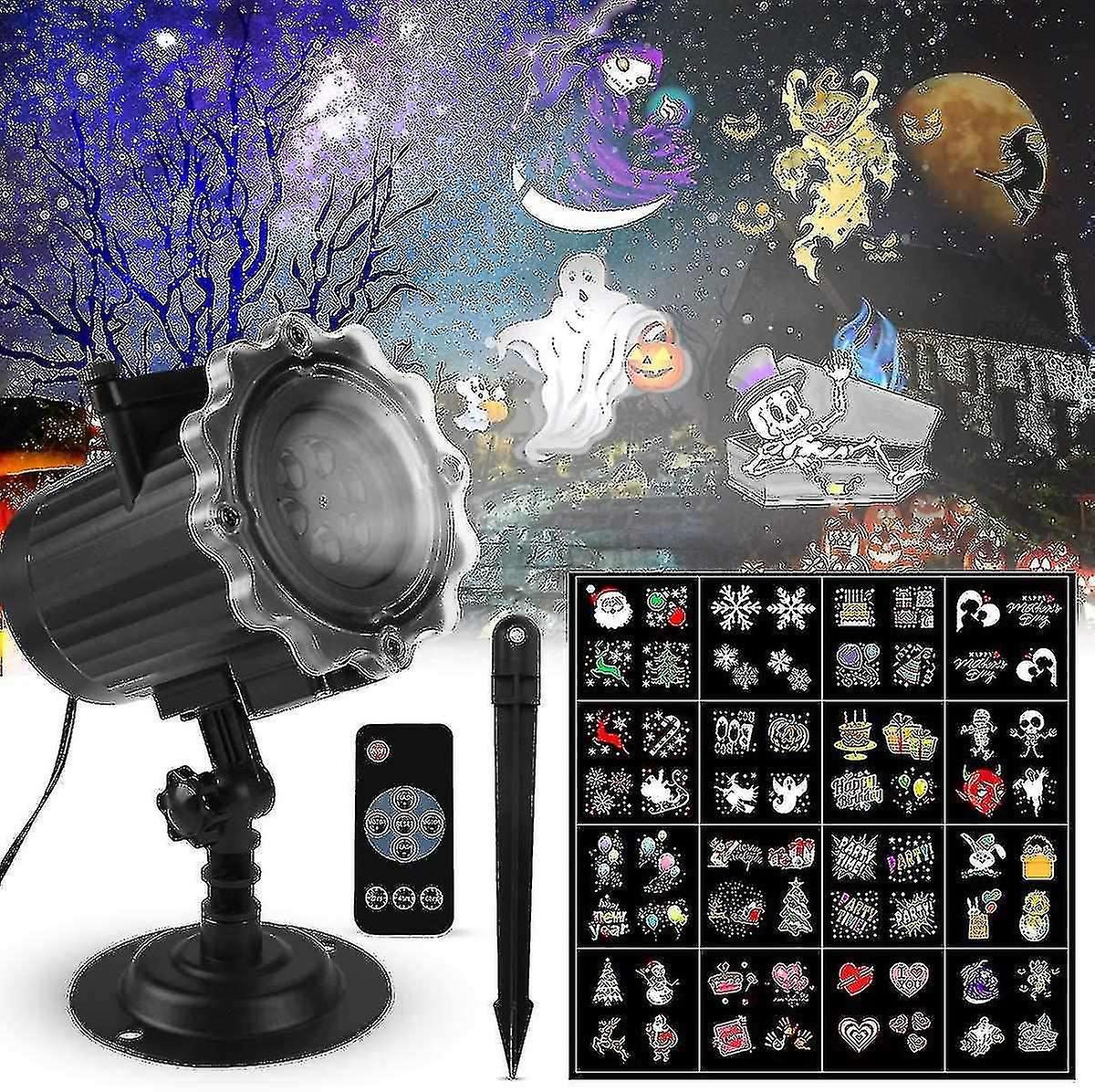 halloween decorations