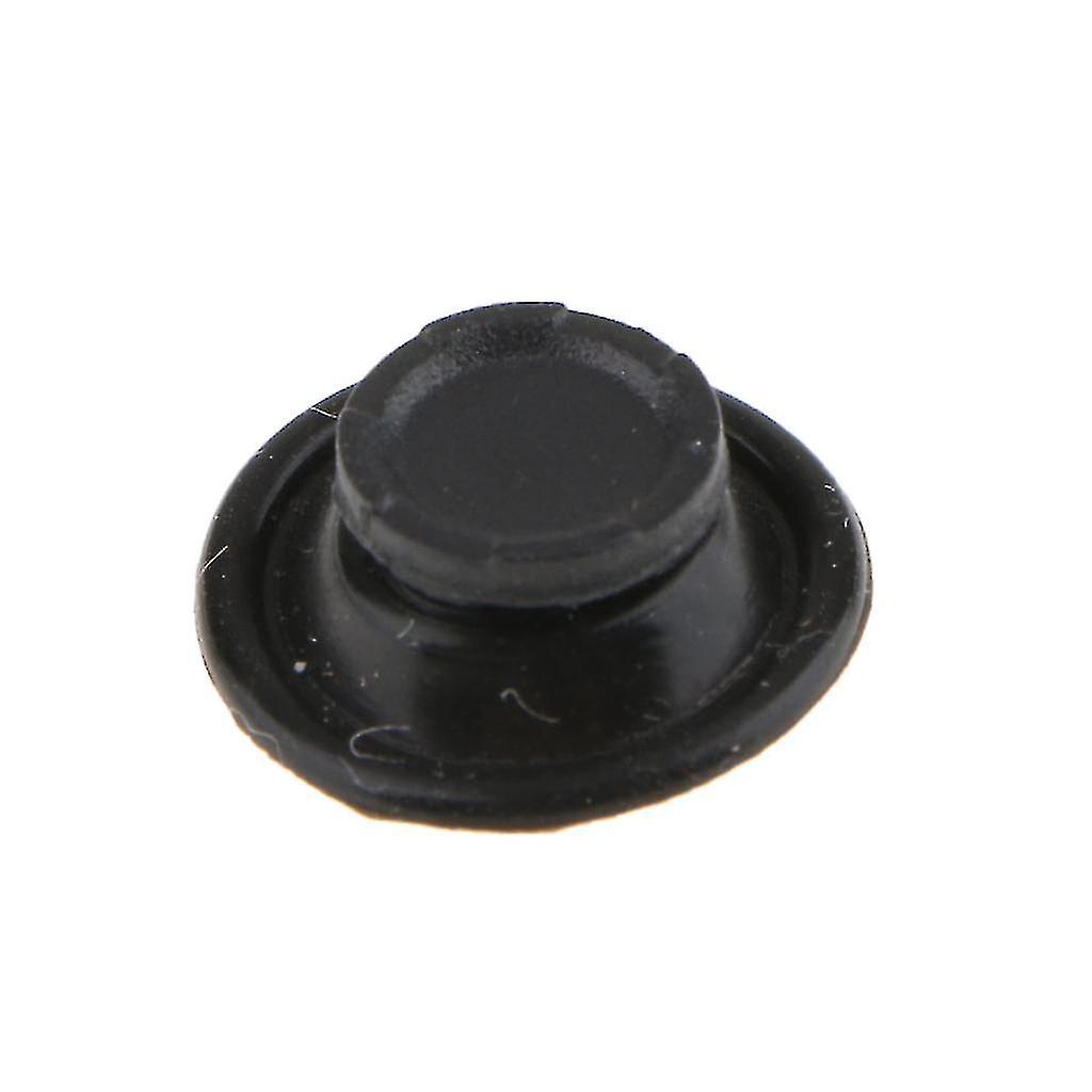 Multi-controller knapp joystick knapper reparasjon for 5d iii / 5d3 5dsr