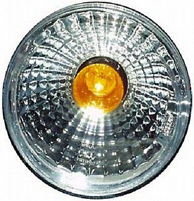 Direction Indicator Front Right Left Halogen PY21W 12V