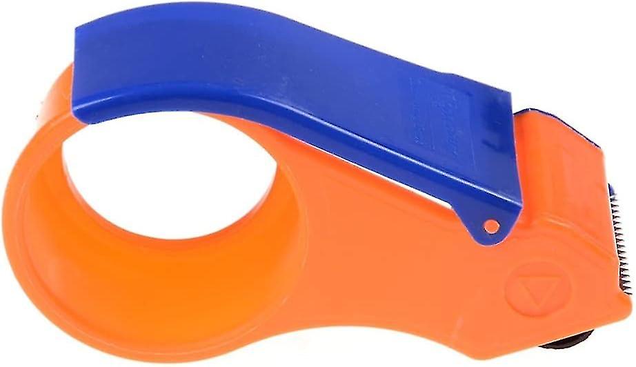 Professional Packaging Tape Dispenser and Sealing Kit