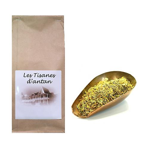 Heartburn Infusions 100 g
