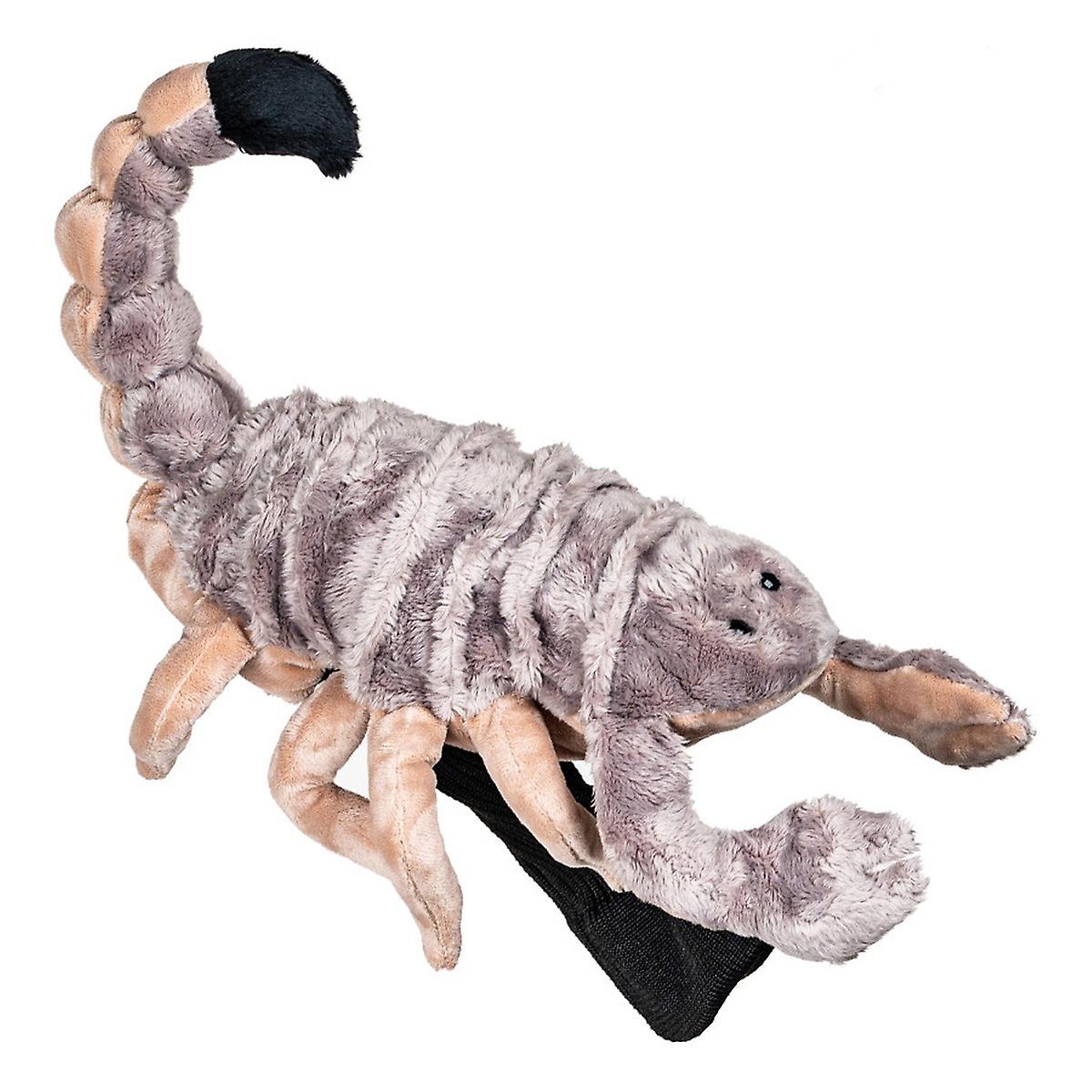 Cubierta para la cabeza Daphnes Scorpion Golf Hybrid