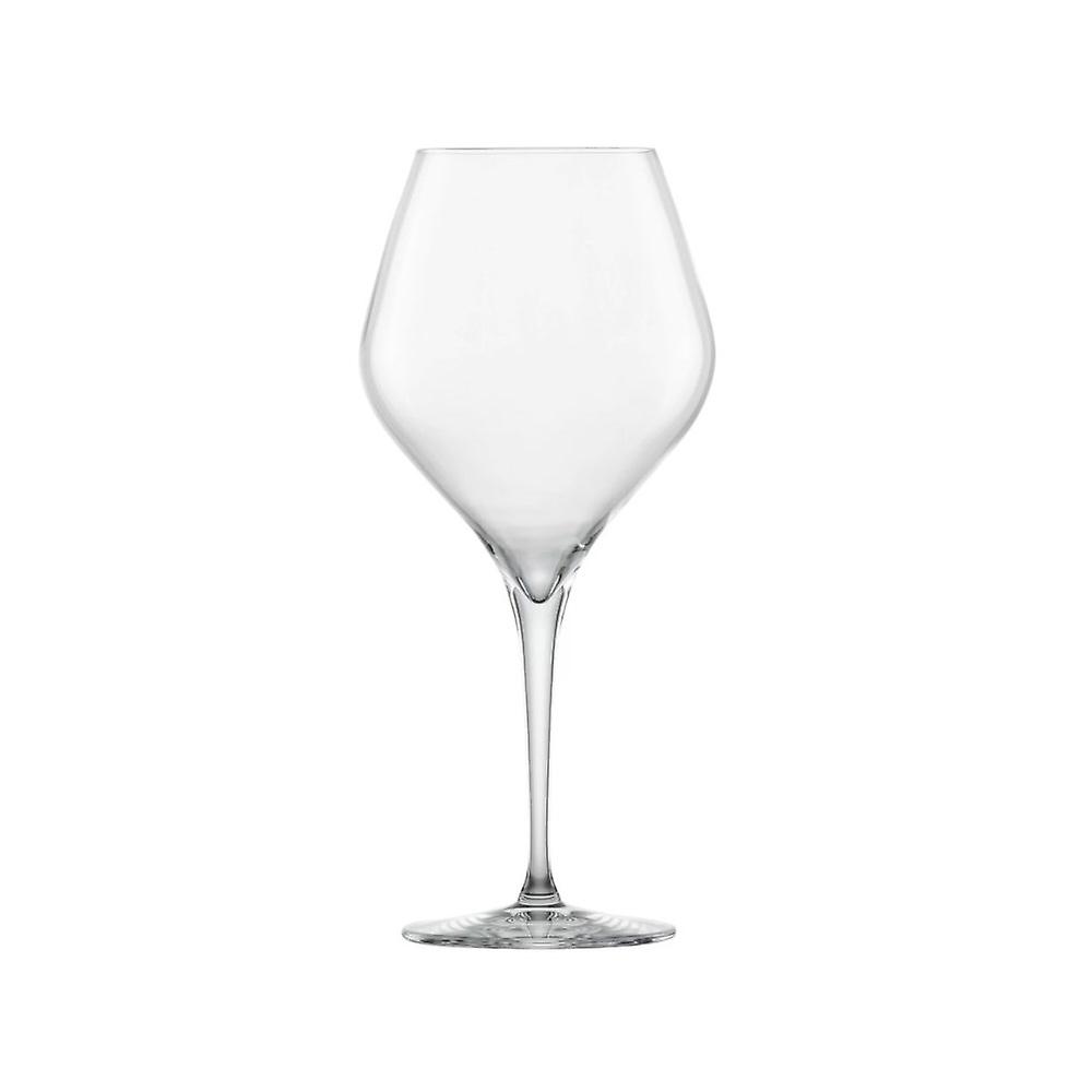 Schott Zwiesel Finesse 660 ml (set of 6) 43643