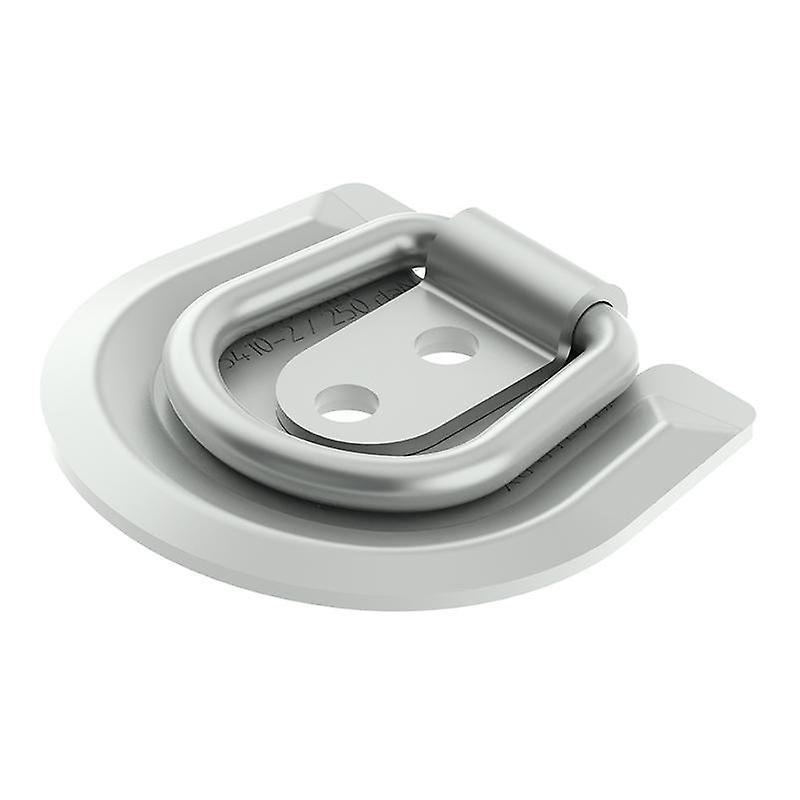 Ancoră ancorare marfă SPP UP-03B