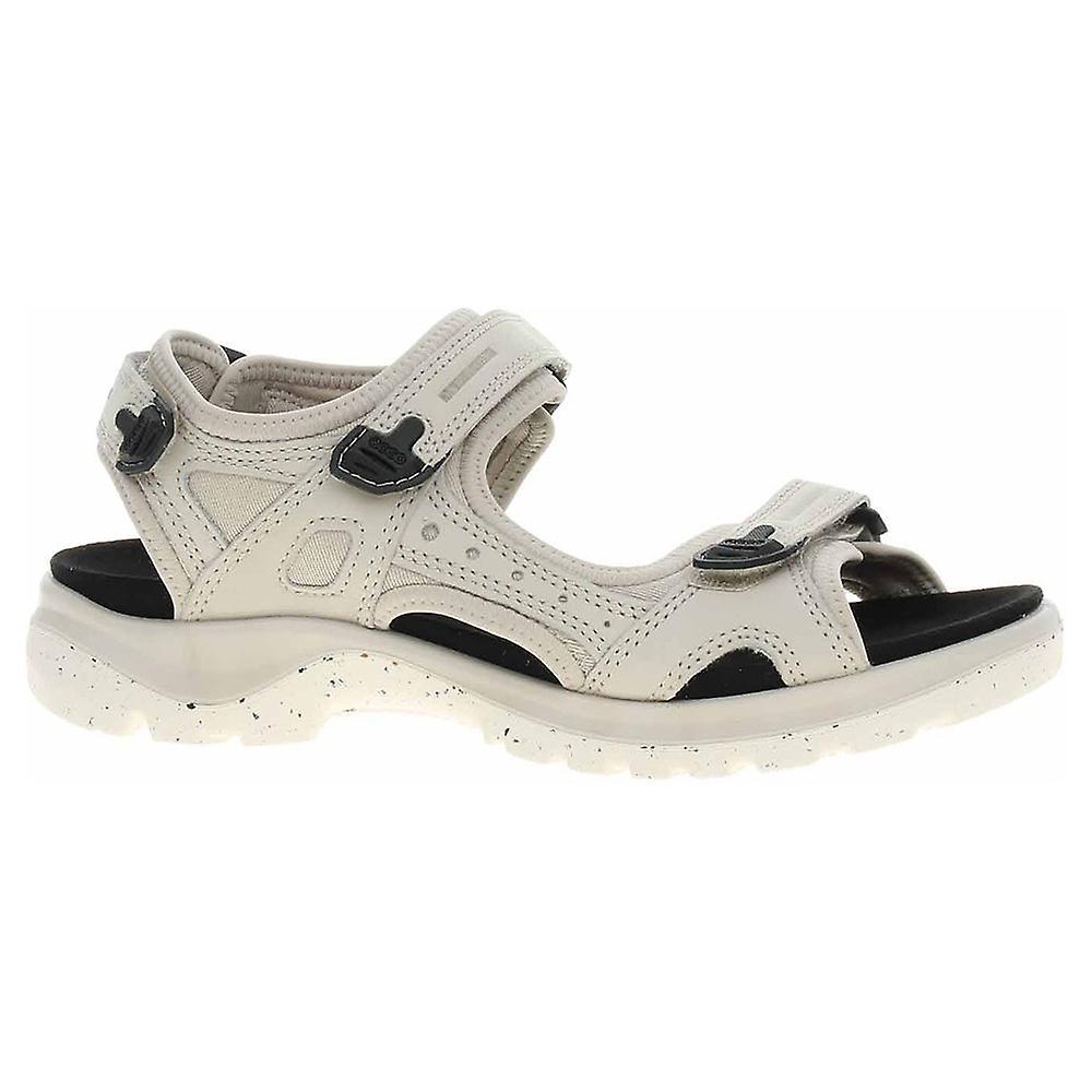 Shoes Ecco 82218302163