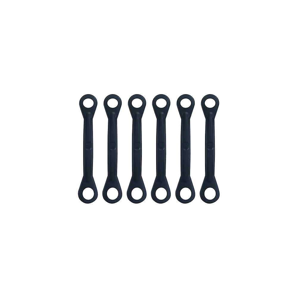 GOOSKY S1 RC Helicopter Spare Parts Double Hole Ball Joint Linkage Set
