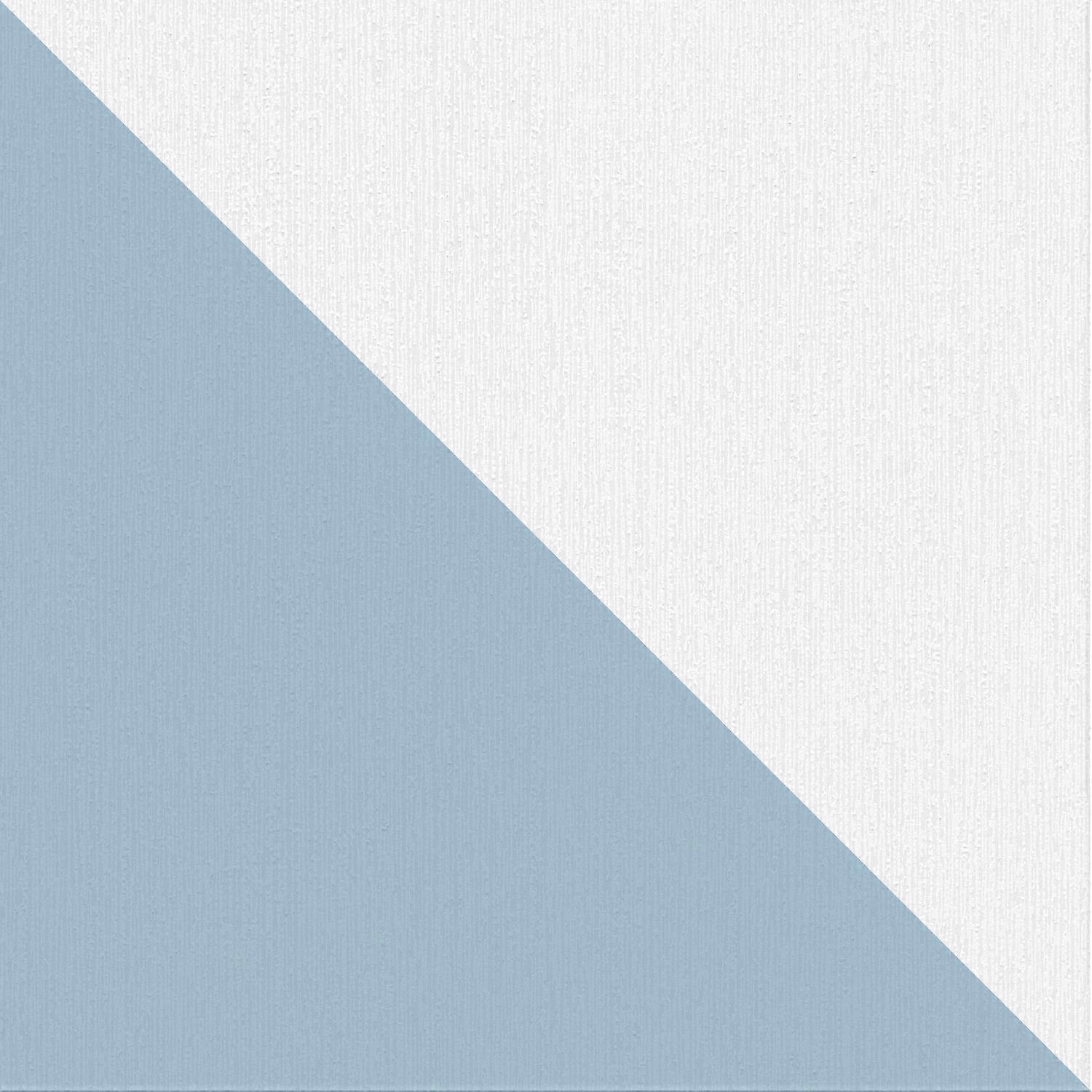 Textured non-woven wallpaper wall Profhome 963413-GU paintable slightly textured with tangible texture matt white