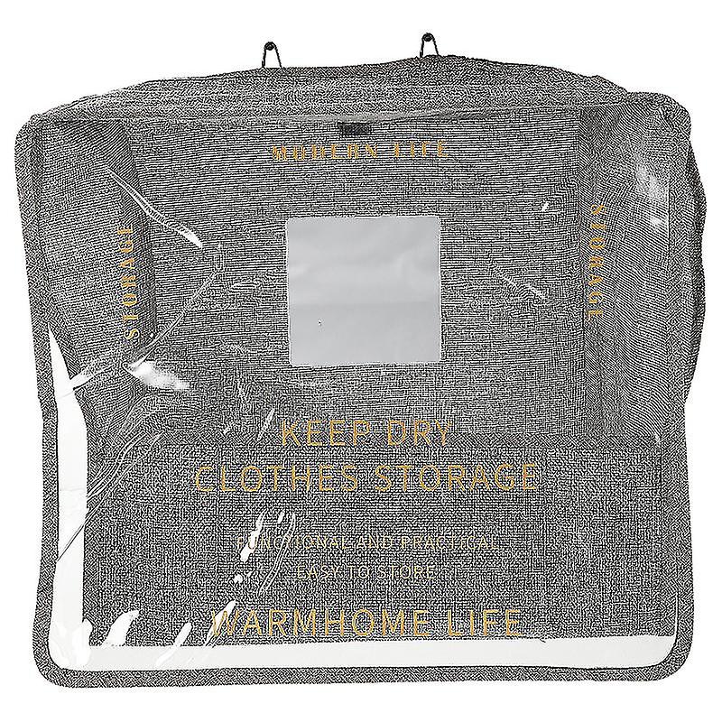 1 قطع سلة خزانة ملابس