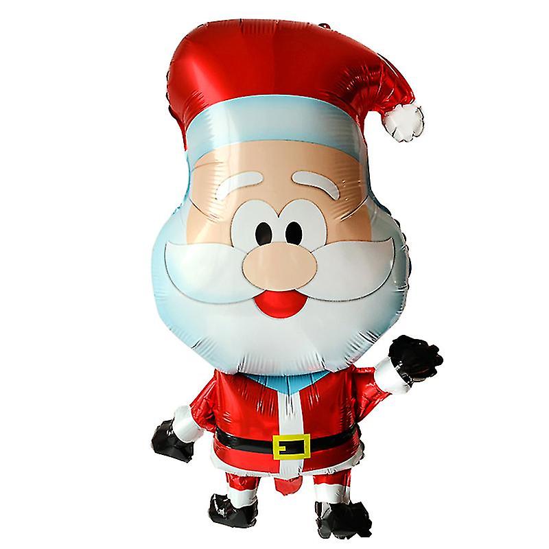 1pcs Christmas For Party Decoration