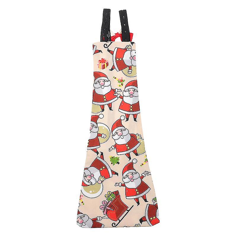 The New 1pcs Special Duck Diaper