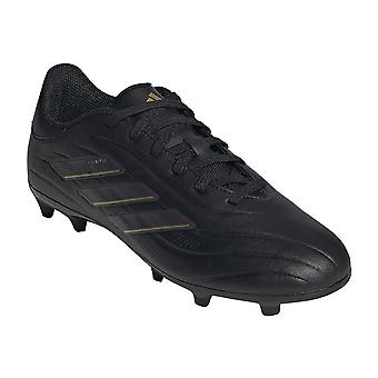 Shoes Adidas Copa Pure.2 League IG8732