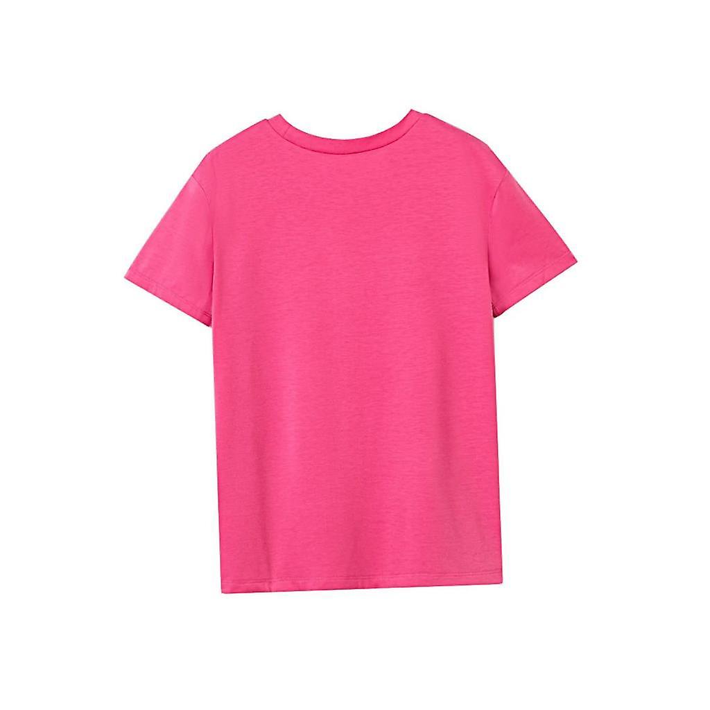 Hand Held Seed Spreader Adjustable Portable Planter Tool Fertilizers Spreader