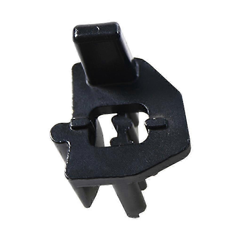 Automobile Engine T10476 Timing Tool Ea211 Belt Pulley Fixed Special Tool