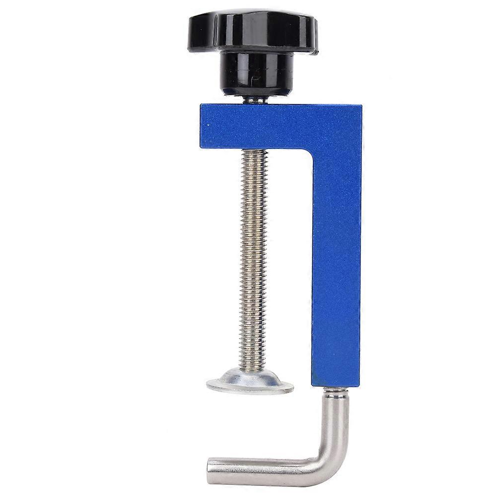 Πολυ χειριζόμενο με το χέρι εργαλείο κραμάτων αργιλίου σφιγκτήρων σφιγκτήρα σκουριάς λειτουργίας πολυ λειτουργίας για τη βιομηχανία (ύφος 120)