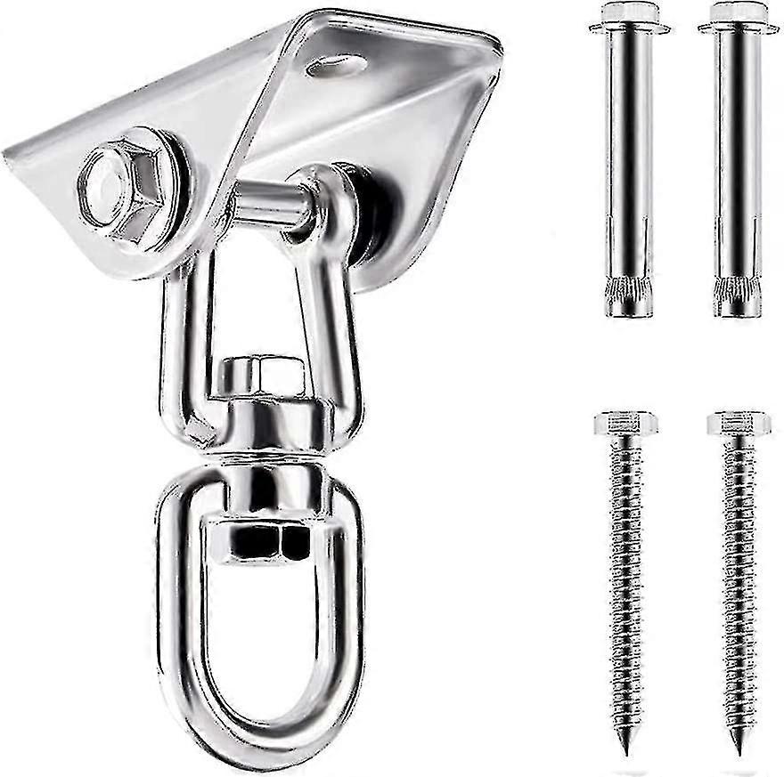 Ceiling Hook,heavy Duty Stainless Steel Ceiling Hook,hanging Hooks