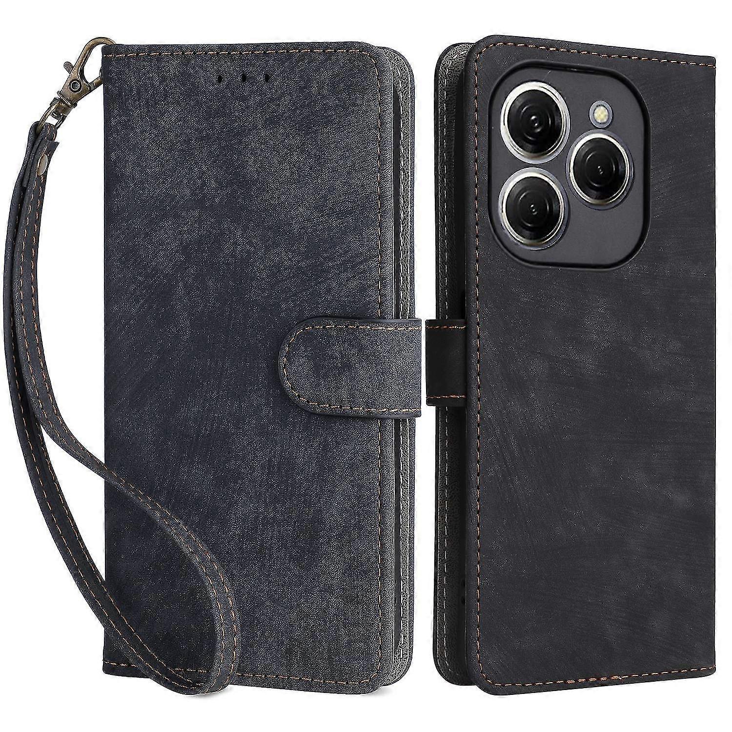 For Transsion Tecno Spark 20 Pro Phone Case