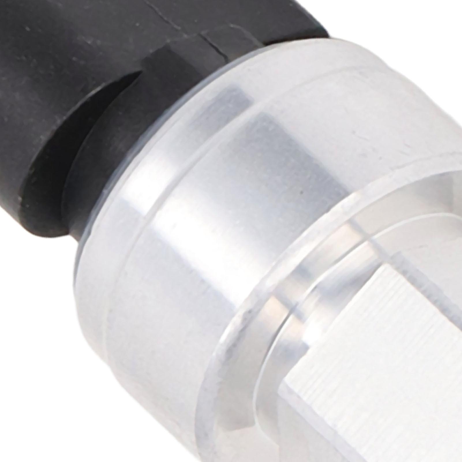 Luftkonditionering Tryckomkopplare Sensor 1K0959126E Biltillbehör Ersättning För FABIA SUPERB OCTAVIA