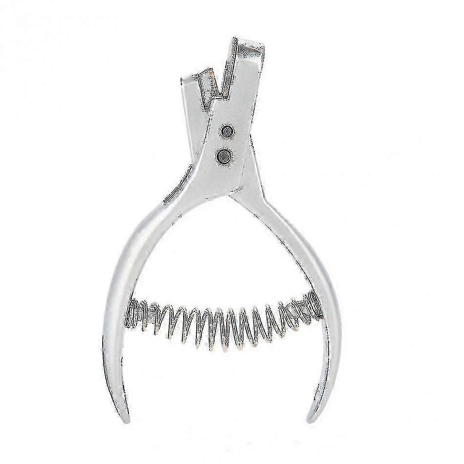 Cutting Pliers, Pattern Creasing Machine - Professional Clothing Pattern Creasing Machine