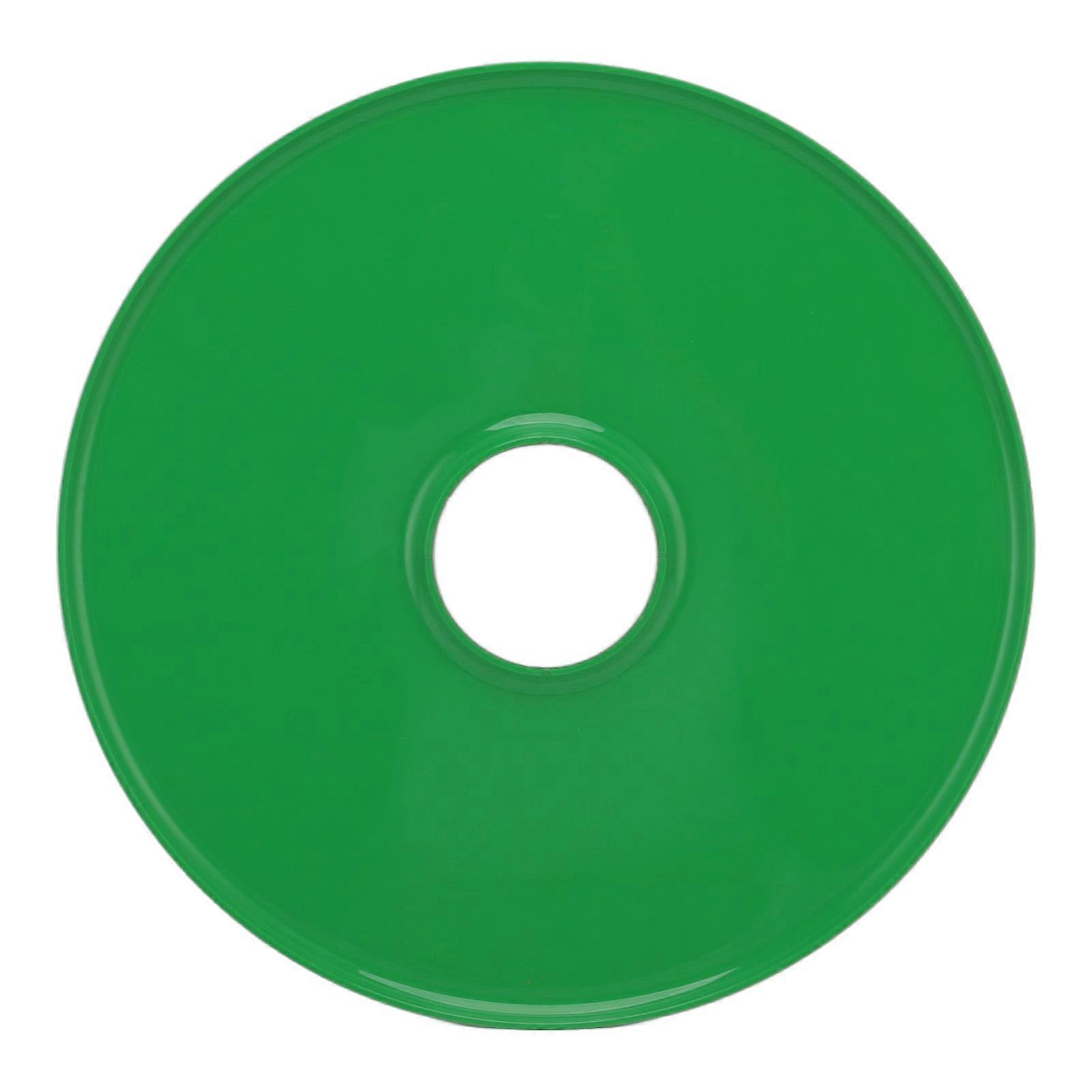 Food Dehydrator Water Tray Silcone Leak Proof Dehydrator Sheet for Nesco for FD660 Fruit Drying Machine Emerald